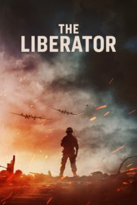 Poster The Liberator