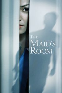 Poster The Maids Room