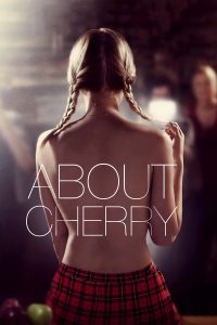 Poster Todo Sobre Cherry