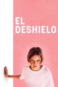 Poster El deshielo