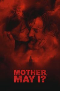 Poster Mother, May I?