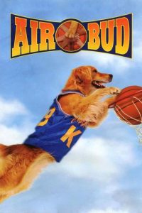 Poster Air Bud