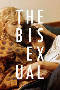 Poster The Bisexual