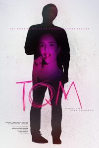 Poster TQM