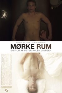 Poster Mørke rum (Perpetual)