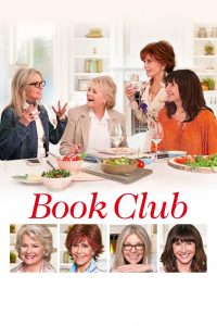 Poster Book Club