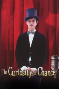 Poster The Curiosity of Chance