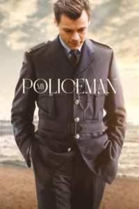 Poster My Policeman