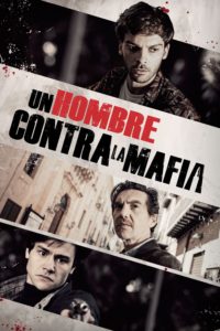 Poster Il delitto Mattarella