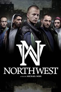 Poster Northwest