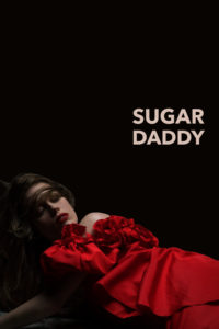 Poster Sugar Daddy