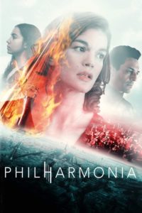 Poster Philharmonia