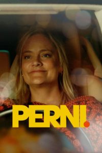 Poster Perni