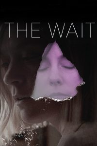 Poster The Wait