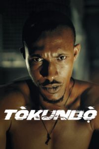 Poster Tòkunbò̩