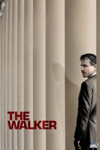 Poster The Walker