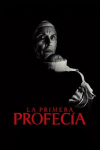 Poster The First Omen (La primera profecía)