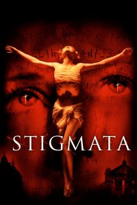 Poster Stigmata