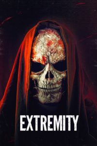 Poster Extremity