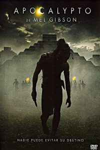 Poster Apocalypto