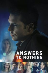 Poster Answers to Nothing