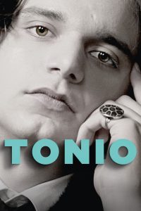 Poster Tonio