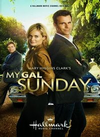 Poster Mi Querida Sunday