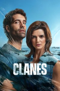 Poster Clanes