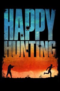 Poster Happy Hunting