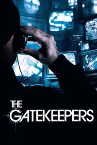 Poster The Gatekeepers