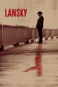 Poster Lansky