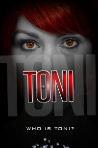 Poster Toni