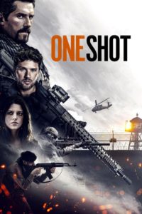 Poster One Shot