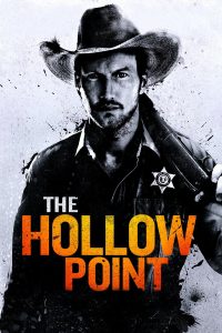 Poster The Hollow Point