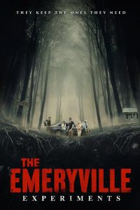Poster Emeryville