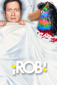 Poster Rob