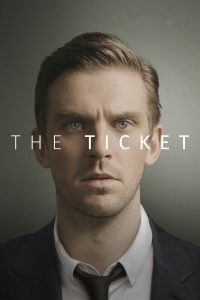 Poster The Ticket