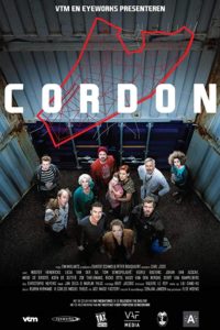 Poster Cordon