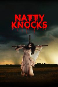 Poster Natty Knocks