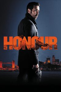Poster Honour