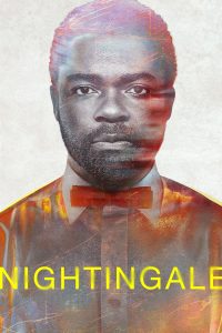Poster Nightingale