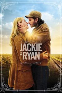 Poster Jackie and Ryan