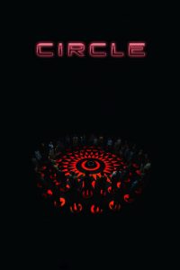 Poster Circle