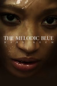 Poster The Melodic Blue: Baby Keem