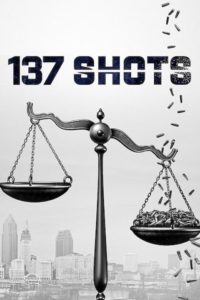 Poster 137 Shots