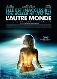 Poster Lautre Monde