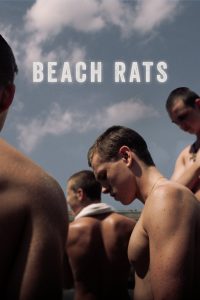 Poster Beach Rats