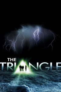 Poster The Triangle