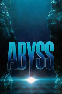 Poster Abyss