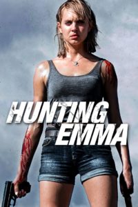 Poster Emma